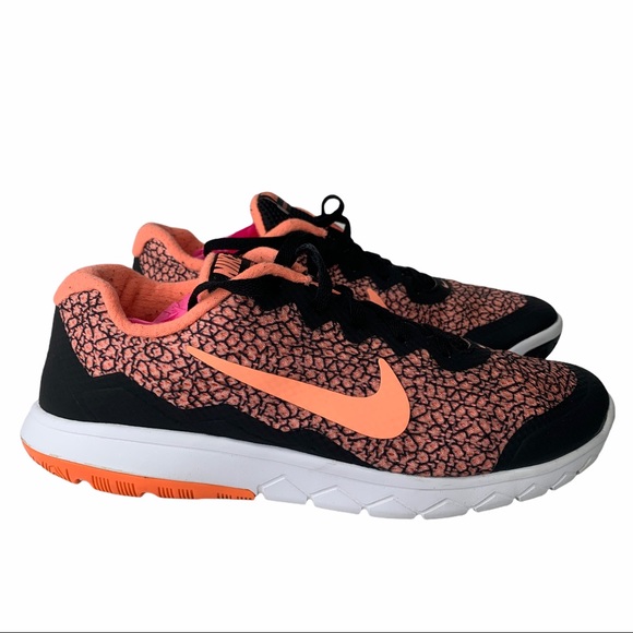 nike flex experience rn 4 womens